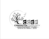 https://www.logocontest.com/public/logoimage/1446611160Carrington Community Endowment Fund 015.png